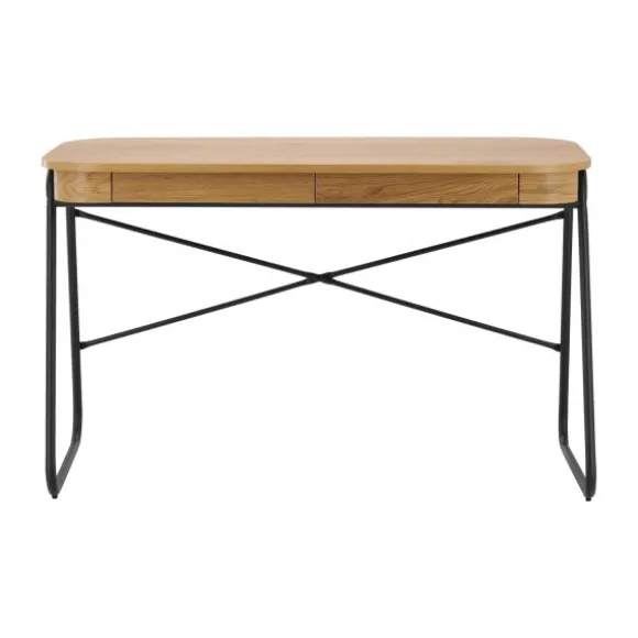 Europe Baby Fay Bureau