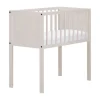 Europe Baby Jill Wieg Oatmeal