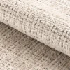 Europe Baby Kaj Bureaustoel Dark Grey