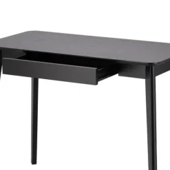 Europe Baby Liz Bureau