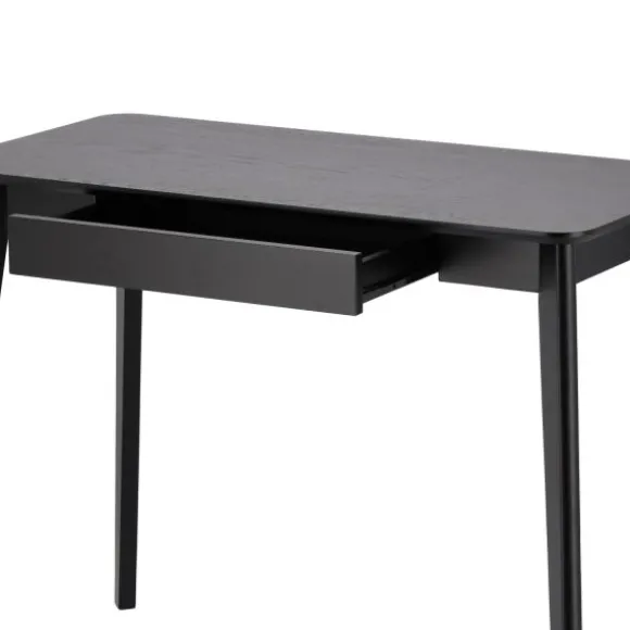 Europe Baby Liz Bureau