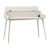 Europe Baby Sterre Bureau - Oatmeal / Oatmeal