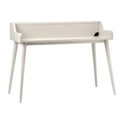 Europe Baby Sterre Bureau - Oatmeal / Oatmeal