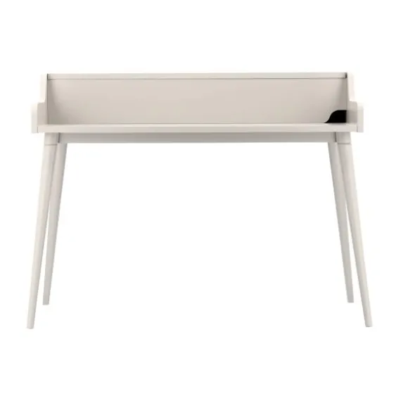 Europe Baby Sterre Bureau - Oatmeal / Oatmeal