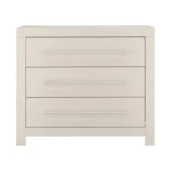 Europe Baby Vittoria III Babykamer Oatmeal | Babypark