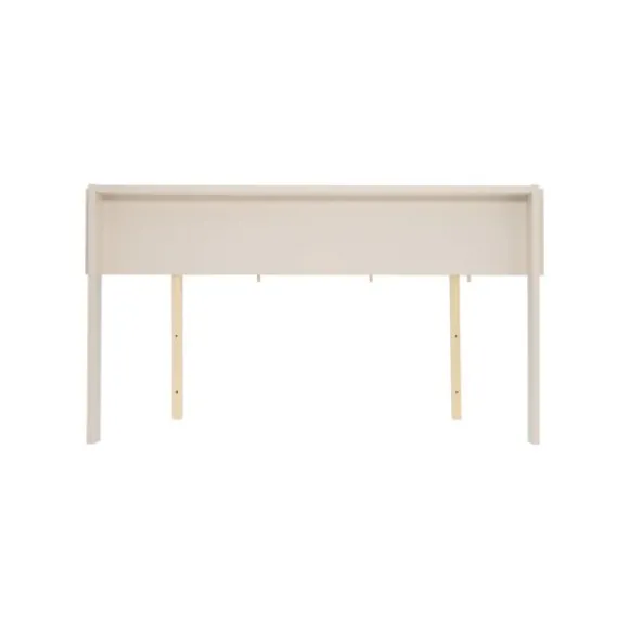 Europe Baby Vittoria III Bladvergroter - Oatmeal