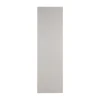 Europe Baby Vittoria III Kledingkast 2-Deurs - Cashmere / Walnut
