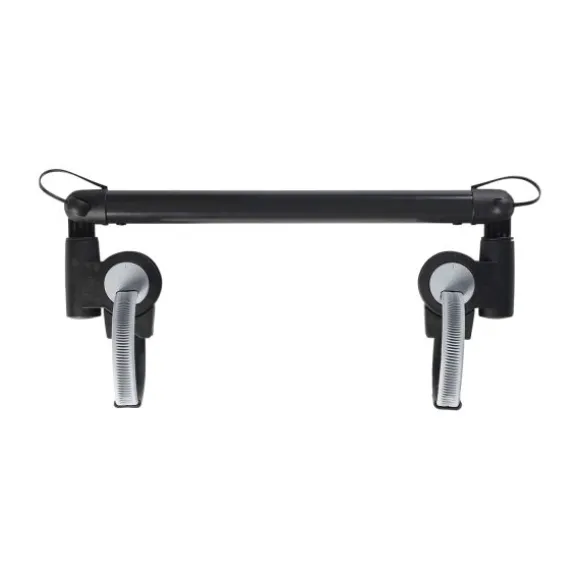 EVE Kids Kid-Sit Adapter