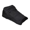 EVE Kids Kid-Sit Solid Meerijdplankje Black / Pink