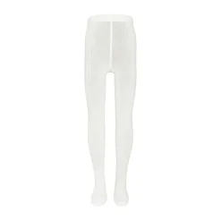 Ewers Maillot - Rib - Latte - Maat 74