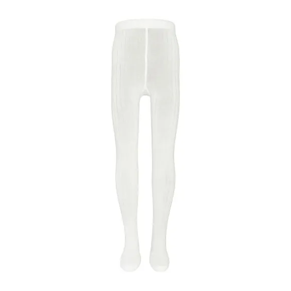 Ewers Maillot - Rib - Latte - Maat 74