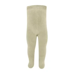 Ewers Maillot Uni – Beige – Mt. 56