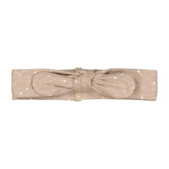 Feetje The Magic Is In You - Haarband - Mt. 1 - Taupe Melange