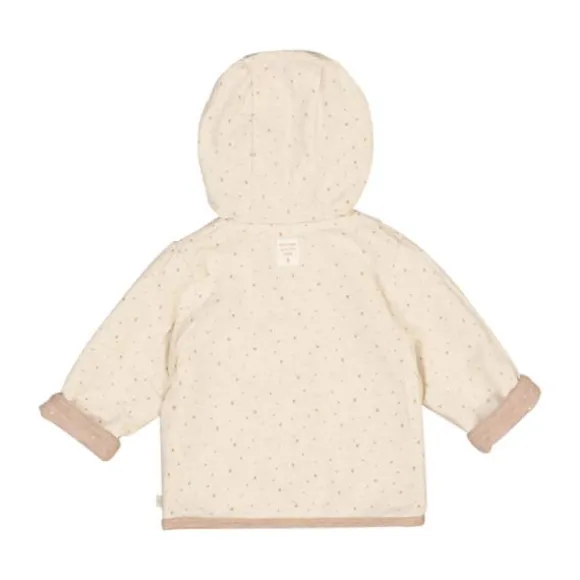 Feetje The Magic is in You Jasje - Mt. 50 - Taupe Melange