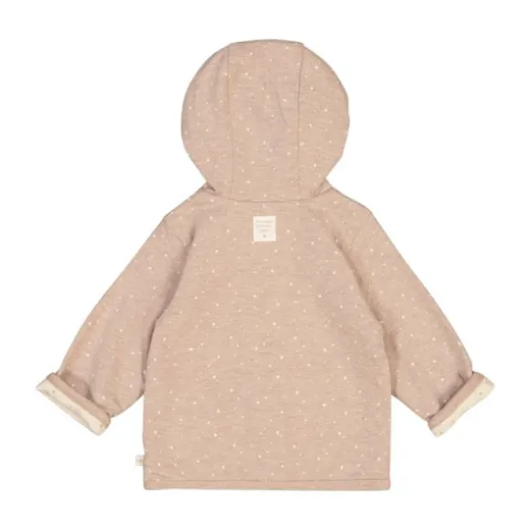 Feetje The Magic is in You Jasje - Mt. 50 - Taupe Melange