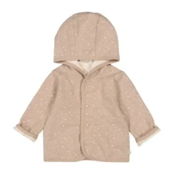 Feetje The Magic is in You Jasje - Mt. 50 - Taupe Melange