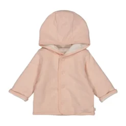 Feetje The Magic is in You Jasje - Mt. 50 - Roze