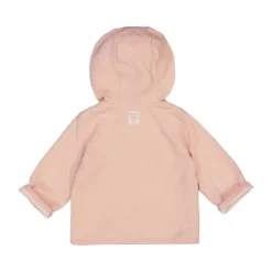 Feetje The Magic is in You Jasje - Mt. 50 - Roze