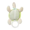 Fehn Muziekdoosje – Schildpad