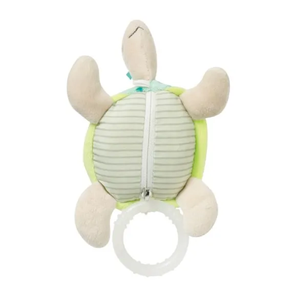 Fehn Muziekdoosje – Schildpad