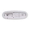 Flow Amsterdam Cloud Sleeptrainer