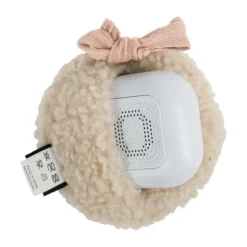 Flow Amsterdam Comforter On The Go Lucy