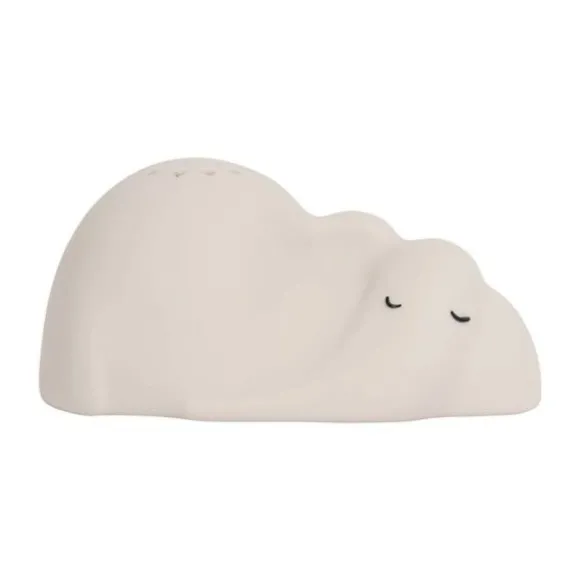 Flow Amsterdam George Projector - Blush