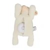 Flow Hartslagknuffel Rosie - Beige
