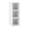 Galipette Emma Boekenkast - Wit