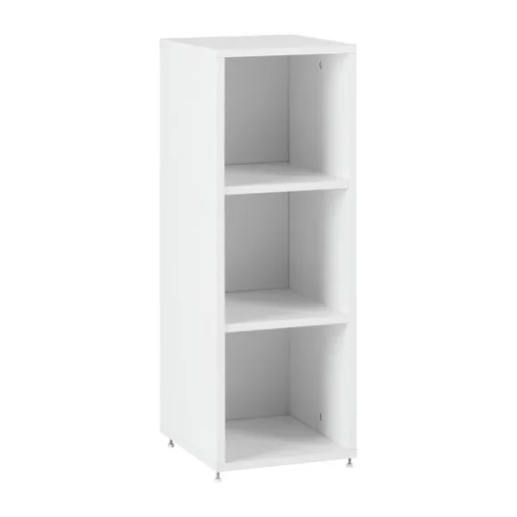 Galipette Emma Boekenkast - Wit