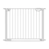 Geuther Easylock Verlengstuk - 20 cm - White