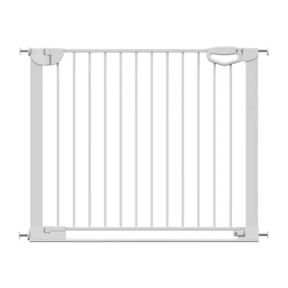 Geuther Easylock Verlengstuk - 20 cm - White