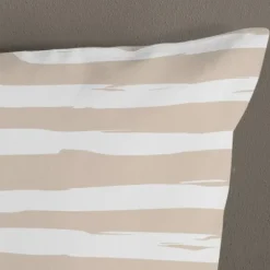 Good Morning Dekbedovertrek - Madeleine - 140x220 cm