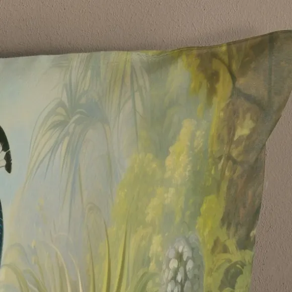 Good Morning Dekbedovertrek - Esther - 155x220 cm