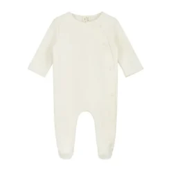 Gray Label Boxpakje - Cream - Newborn
