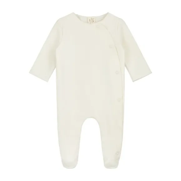 Gray Label Boxpakje - Cream - Newborn
