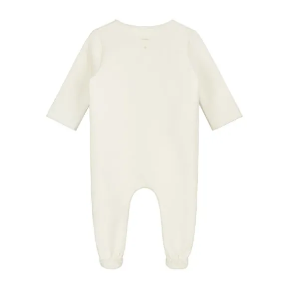 Gray Label Boxpakje - Cream - Newborn