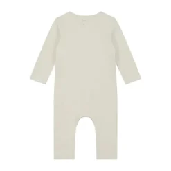 Gray Label Boxpakje - Maat 0-3 Mnd - Cream