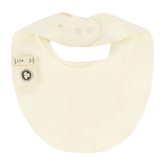 Gray Label Slab - Cream