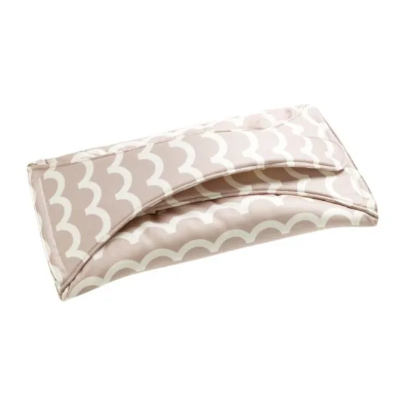 Hape Speelmat - Owl Bed Oscar