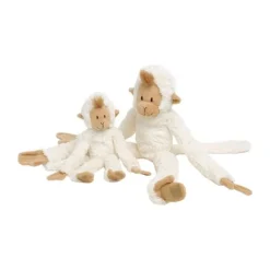 Happy Horse Hangende Aap Knuffel - 85 cm