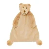 Happy Horse Knuffeldoekje - Beer Bram - 25 cm