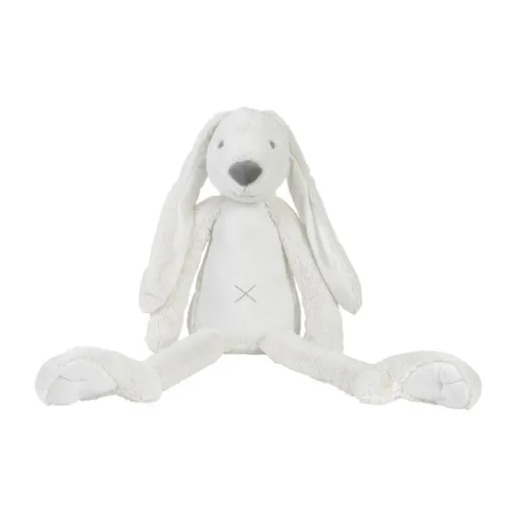 Happy Horse Konijn Richie Knuffel - 92 cm - Ivory