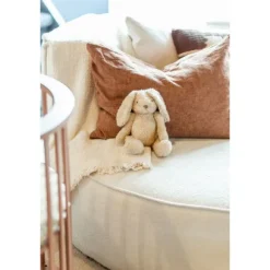 Happy Horse Rabbit Rana Knuffel - 21 cm