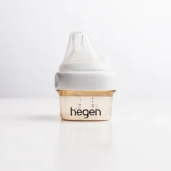 Hegen Afsluitdeksel - Blauw