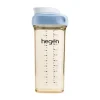 Hegen Drinkbeker 330ml - Blauw