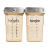Hegen Drinktuit Grey