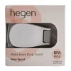 Hegen Drinktuit Grey