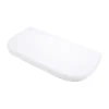 Hoeslaken voor Co-Sleeper - 7in1 Ledikant - Wit