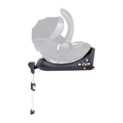 iCandy Cocoon Base